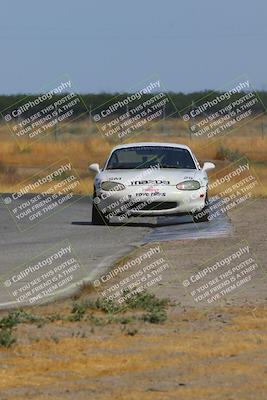 media/Jun-11-2023-Nasa (Sun) [[480f05f2af]]/Race Group B/Star Mazda/